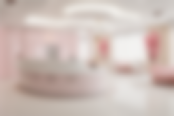 长沙柒和医疗美容门诊部