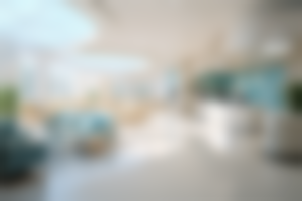 太原柏芙美整形医院