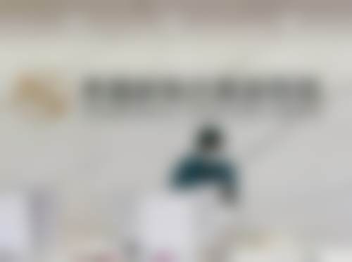 三、北京圣嘉新医疗美容医院在韩式生科假体垫鼻基底项目的优势