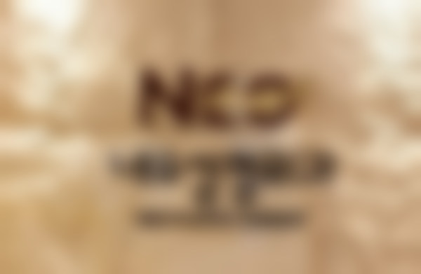 六、韩国neo整形外科怎么预约: