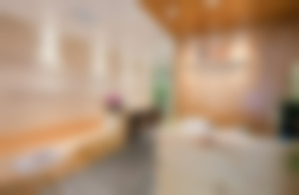 五、韩国neo整形外科实例