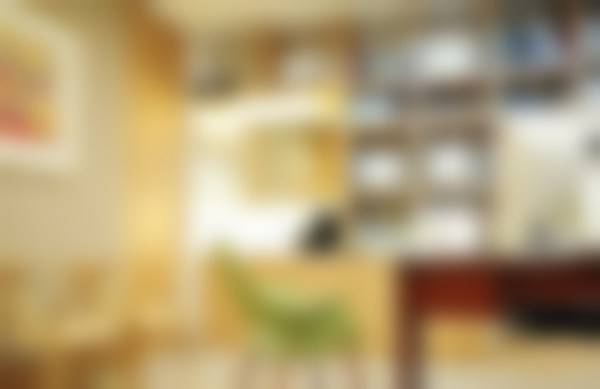 二、韩国neo整形外科正规吗?来看看医院资质: