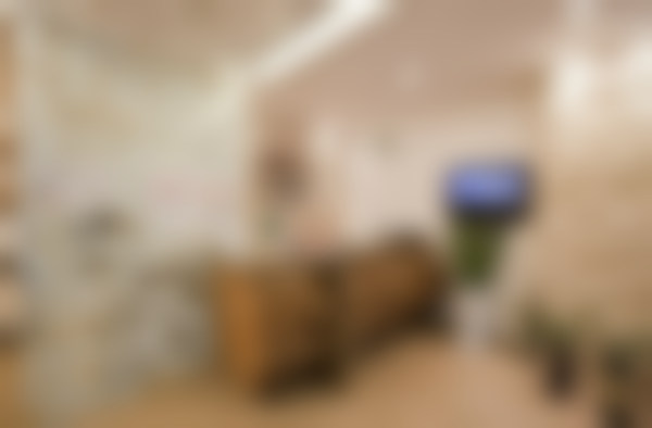 四、韩国neo整形外科基本信息: