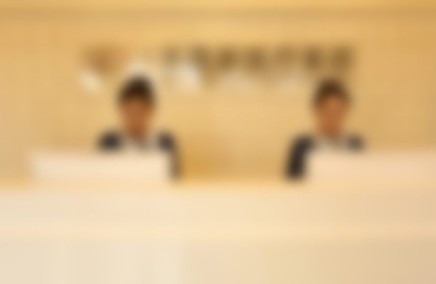 五、选择北京圣嘉新医疗美容医院韩式生科假体垫鼻基底的理由