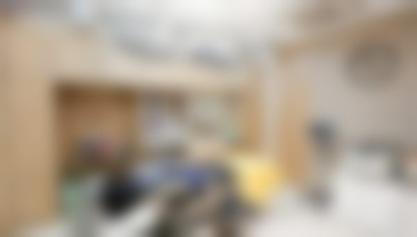 韩国neo整形外科