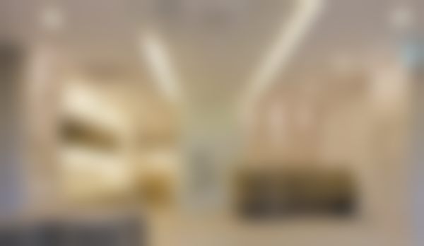 七、韩国neo整形外科价格表:(仅供参考)