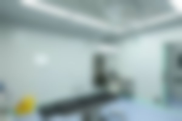 二、北京黄寺医疗美容门诊部开展项目