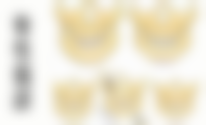 疤痕疙瘩艾灸可行吗？日常护理也重要