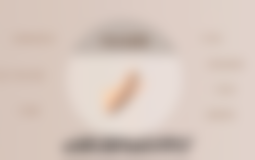 六、广西 南宁东方整形美容医院价格表:(仅供参考)