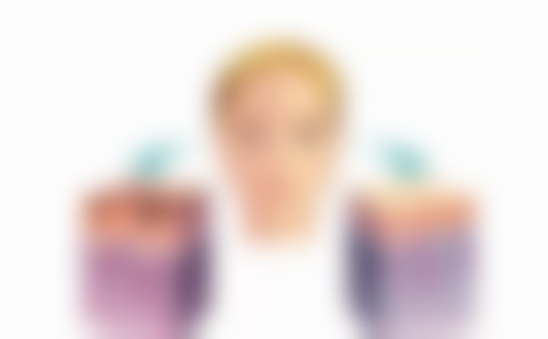 三、南昌星妍医疗美容医院基本信息：