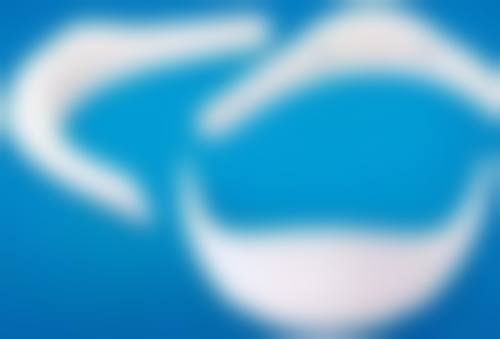 七、延吉金文整形医学美容诊所真实的顾客评价如下: