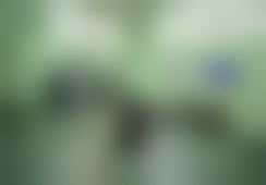 六、北京圣嘉新医疗美容医院韩式生科假体垫鼻基底的术后护理