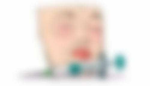 疤痕疙瘩艾灸可行吗？了解刺激风险，还有这些安全改善方案别错过 