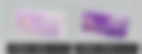 二、南昌星妍医疗美容医院正规吗？来看看医院资质：