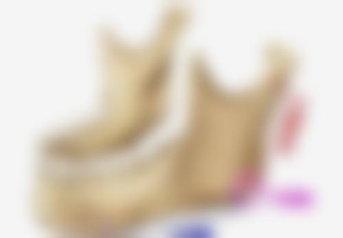 五、太原柏芙美整形医院怎么预约: