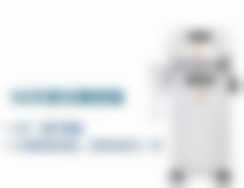 七、太原柏芙美整形医院真实的顾客评价如下: