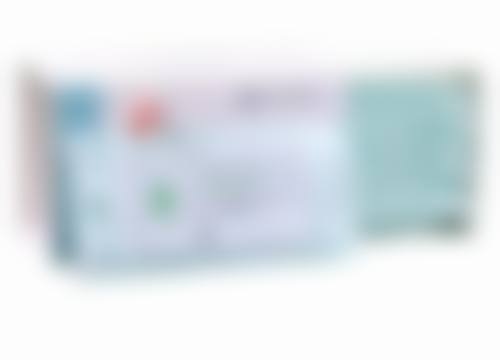 四、西安大川厚德整形医院开展的主要项目和特色项目