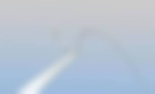 四、南昌星妍医疗美容医院实例