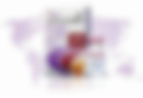 鼻子假体取出能即刻重做吗？