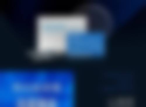 七、北京柏丽整形医疗美容医院真实的顾客评价如下：