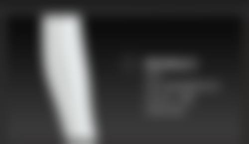 二、太原柏芙美整形医院正规吗?来看看医院资质: