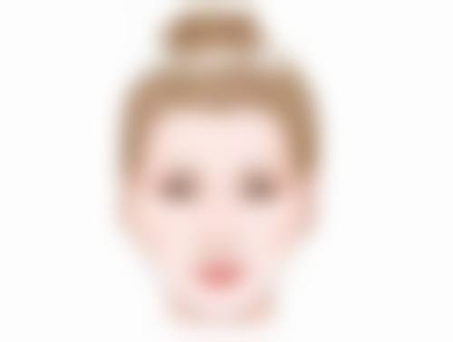 江河口碑和评价