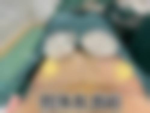 汪良明口碑和评价