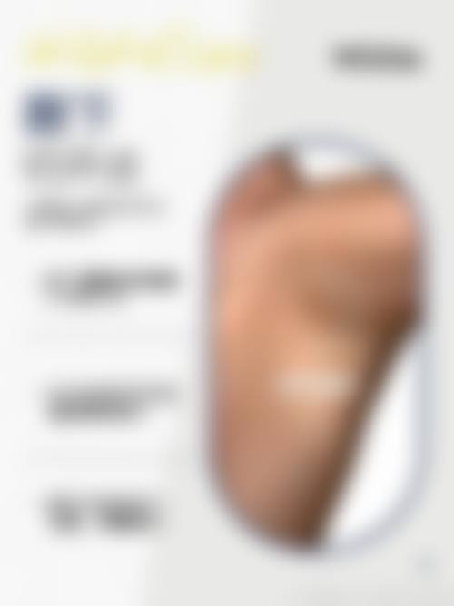 汪良明项目价格表参考