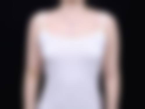 汪良明在哪家医院