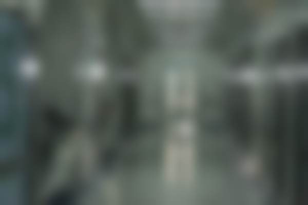 吴开泉项目价格表参考