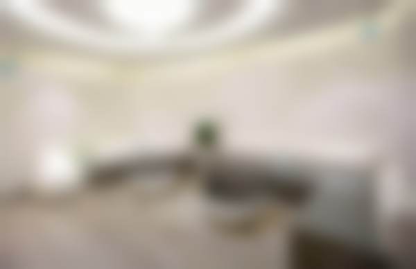 邱立东在哪家医院