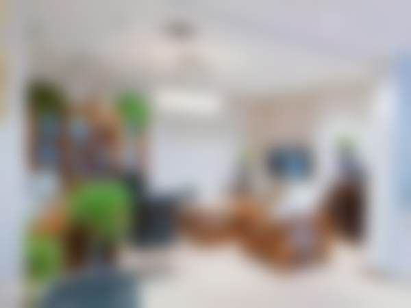 一、北京黄寺医疗美容门诊部简介