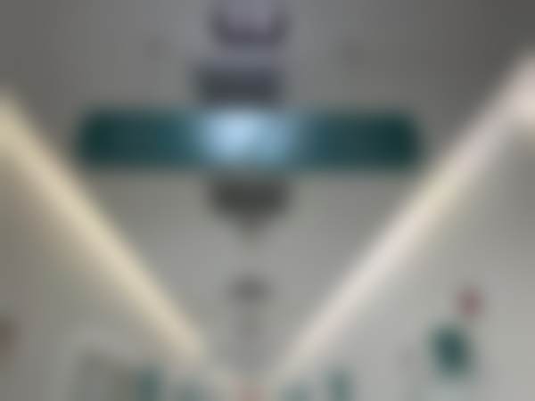 宋晓旭眼周整形水平怎么样可靠吗?