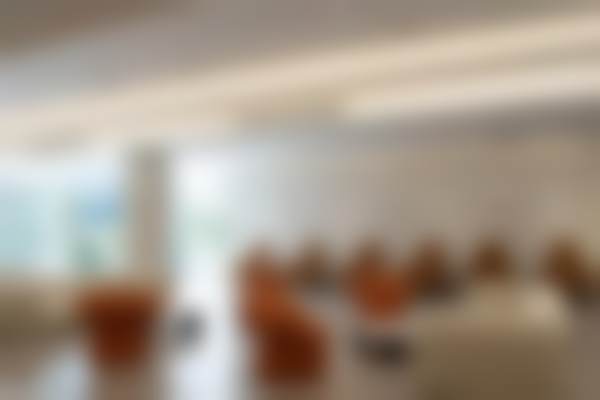 八、未来展望：英伦大提升持续升级