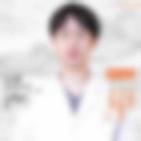 江河牙冠修复水平怎么样可靠吗?