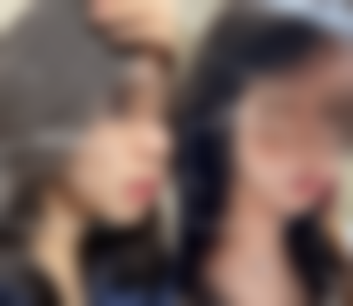 五、安徽省第二人民医院烧伤整形科、囗腔科怎么预约：