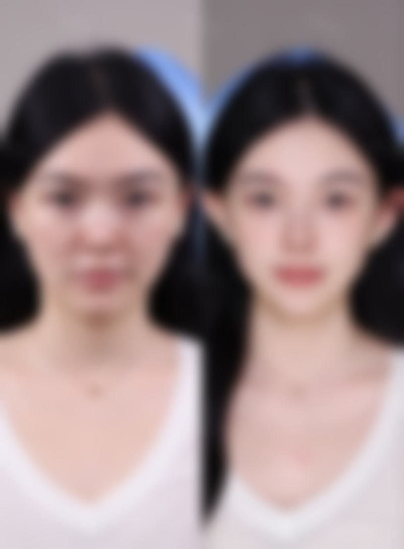 六、成都汉棠汉方医疗美容诊所价格表：（仅供参考）