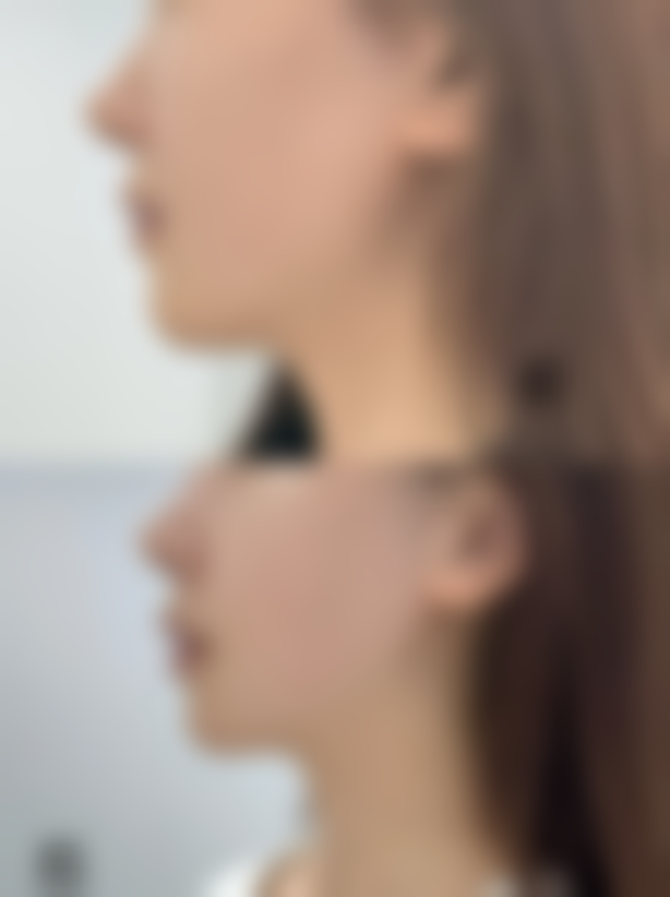 二、西安大川厚德整形医院正规吗？来看看医院资质：