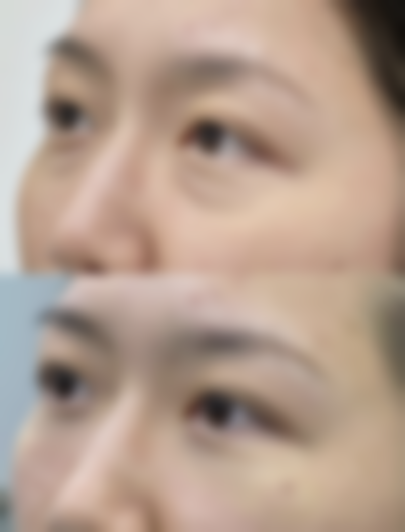 五、成都汉棠汉方医疗美容诊所怎么预约：