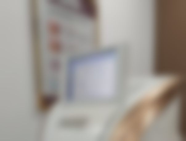 我在北京丰联丽格找韩昱华医生做皮肤管理，无套路3980元效果超赞朋友都问