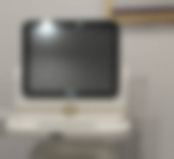 韩昱华医生操作太绝，全程几乎没痛感