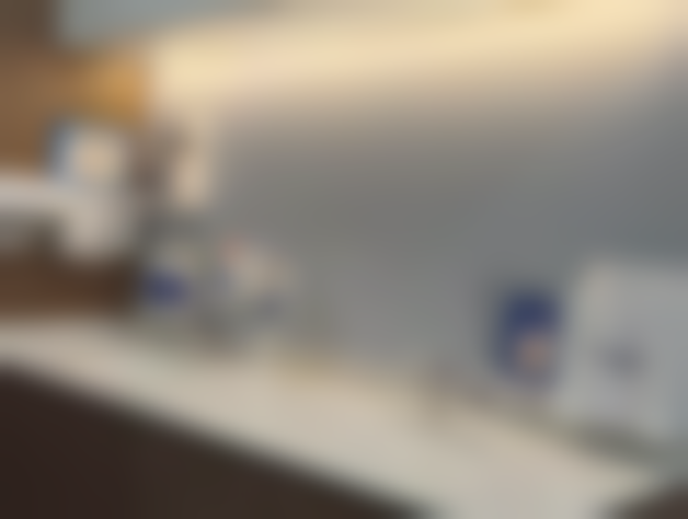 术后成效拉满，朋友都追着要链接