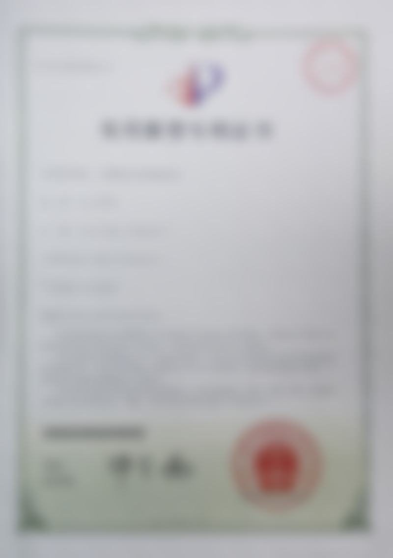 四、北京禾美嘉医疗美容门诊部口碑评价