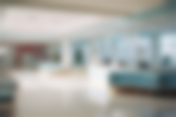 广西南宁东方整形美容医院