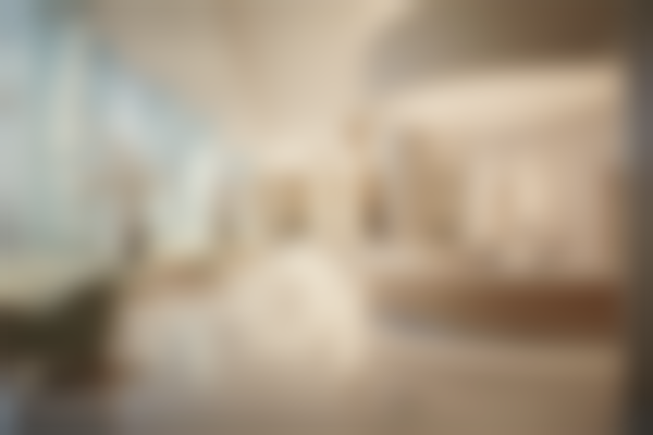 延吉金文整形医学美容诊所