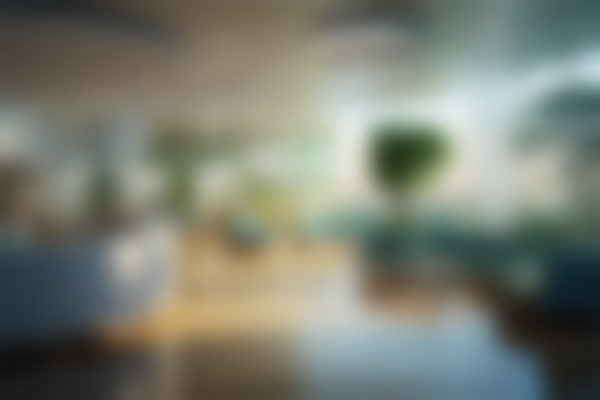 安徽省第二人民医院烧伤整形科、囗腔科