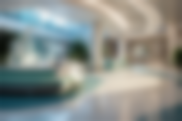 北京柏丽整形医疗美容医院