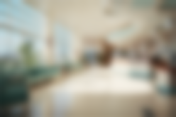 成都汉棠汉方医疗美容诊所