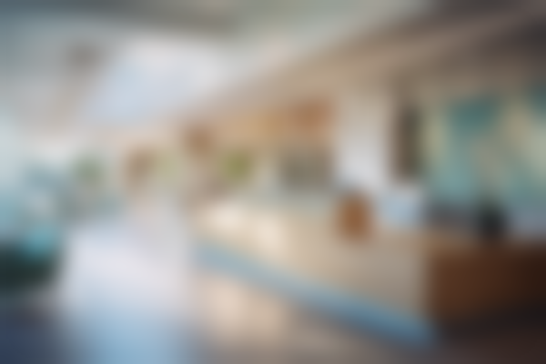 南昌星妍医疗美容医院