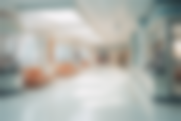 石家庄欧邦医疗美容诊所